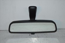 Retroviseur intérieur Ssangyong KYRON