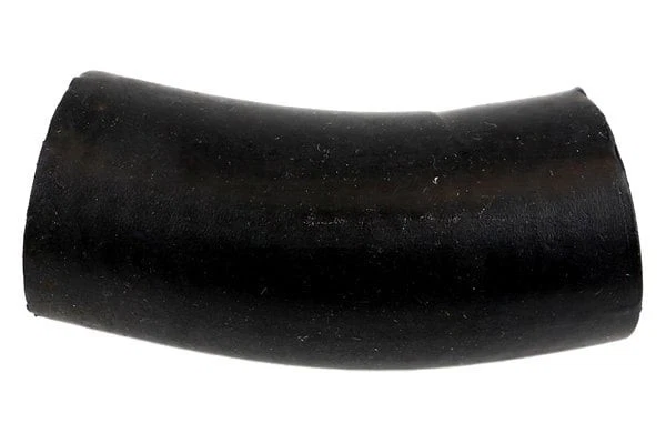 For Audi Q5 2009-2012 CRP CHE0693 Engine Coolant Hose Foto 2 de 4