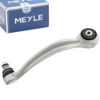 Meyle 016 050 0147 Lenker RadaufhäNgung FüR Mercedes Benz C Klasse E CLS W205