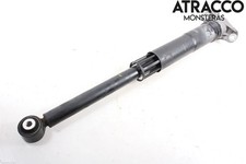 ORIGINAL Stossdämpfer hinten hinten AUDI A1 Sportback (GBA)  2020