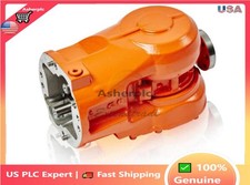 1PC NEW ABB Robot wrist IRB2400 3HAC10814-1 US Free TAX
