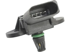 MAP Sensor For 2009-2017 Audi Q5 2010 2011 2012 2013 2014 2015 2016 NF129SS