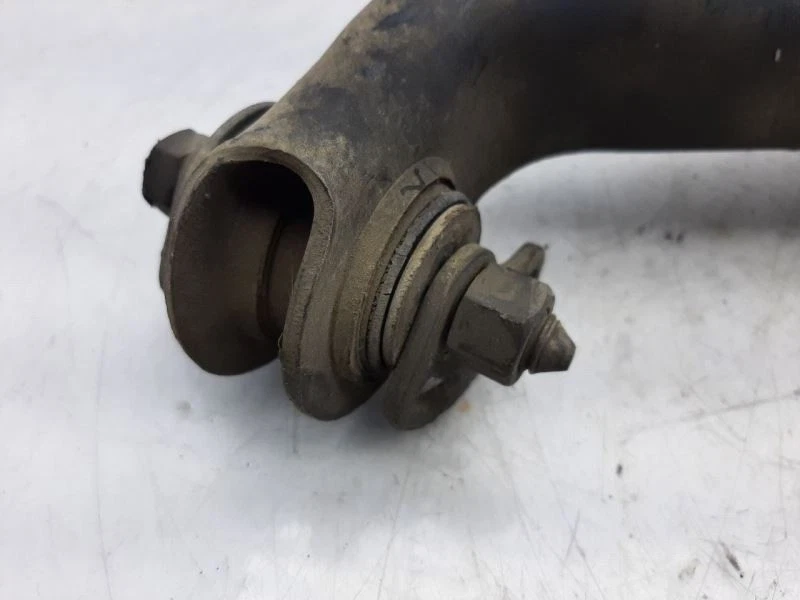 Brazo de control superior delantero para Chevrolet Suburban 2500 00-13 25905442 Foto 3 de 4