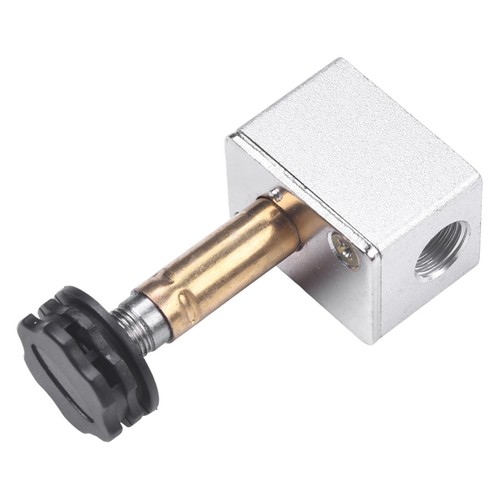 Air Pump Compressor Power-off Vent Oil-free Design Powerful And Efficient - Picture 12 of 42