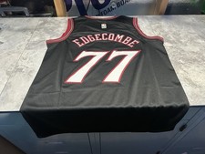 Philadelphia 76ers Collecting and Fan Guide 16