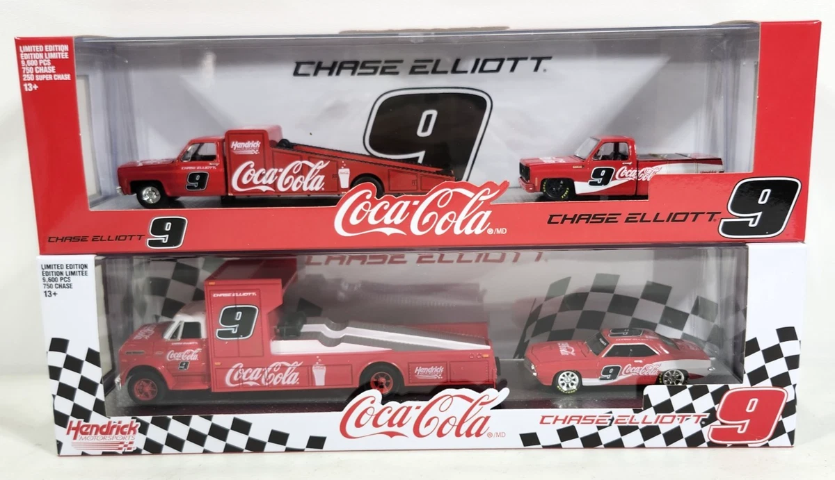 M2 Machines 1:64 Scale Diecast Racing Cars for sale | eBay