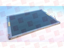 AU OPTRONICS G121SN01 V0 / G121SN01V0 NEW NO BOX 