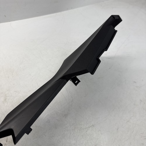 Lexmoto LXS 125 E55 TR125-GP2-E5 Right Hand Side Fairing #F1 - Picture 15 of 15