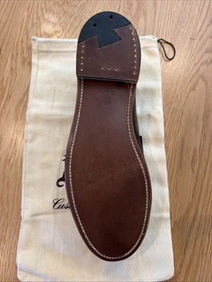 Alden 5741F