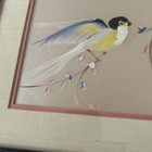 Picture 3 of 17