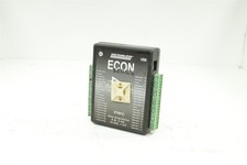 Data Translation Econ Series DT9812 Digital Counter