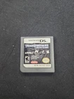 Transformers: Decepticons Nintendo DS/DSi Game, Cartridge only No Case (Tested)