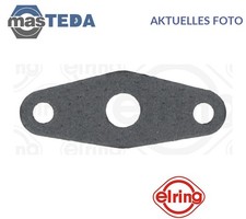 760412 DICHTUNG AGR-VENTIL ELRING FÜR VW PASSAT B2,GOLF  ,GOLF II,JETTA II