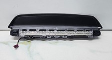 2016-2022 BMW 740i G11 G12 Dritte Bremsleuchte 7342972 OEM