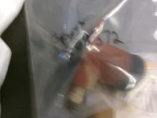 Sparex S.64372 Brake Slave Cylinder