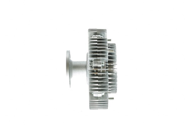 ✅Fits AISIN AISFCT-039 Clutch, radiator fan AISFCT-039 Fan clutch fi ⭐UK Seller⭐