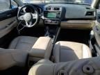 Ignition Switch Keyless Ignition Fits 14-18 FORESTER 2899351 - Picture 9 of 12