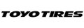 WINTERREIFEN TOYO 235/50 R18 101V SNOWPROX S954 SUV XL - Bild 3 von 5