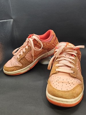 Nike Dunk Low Winter Solstice