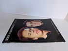 Simon and Garfunkel Piano Solo Songbook Vocal Piano Sheet Music — photo 5