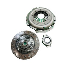 Kit d'embrayage Nissan ALMERA