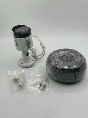 Lorex LKB353A-C Super High Definition 5MP