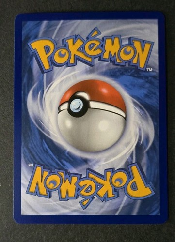 Charcadet 032/191 Reverse Holo Pokemon Surging Sparks NM - Picture 2 of 2