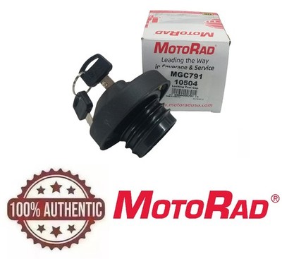 OEM Locking Fuel /Gas Cap For Fuel Tank - Type STANT 10501 / MR MGC791