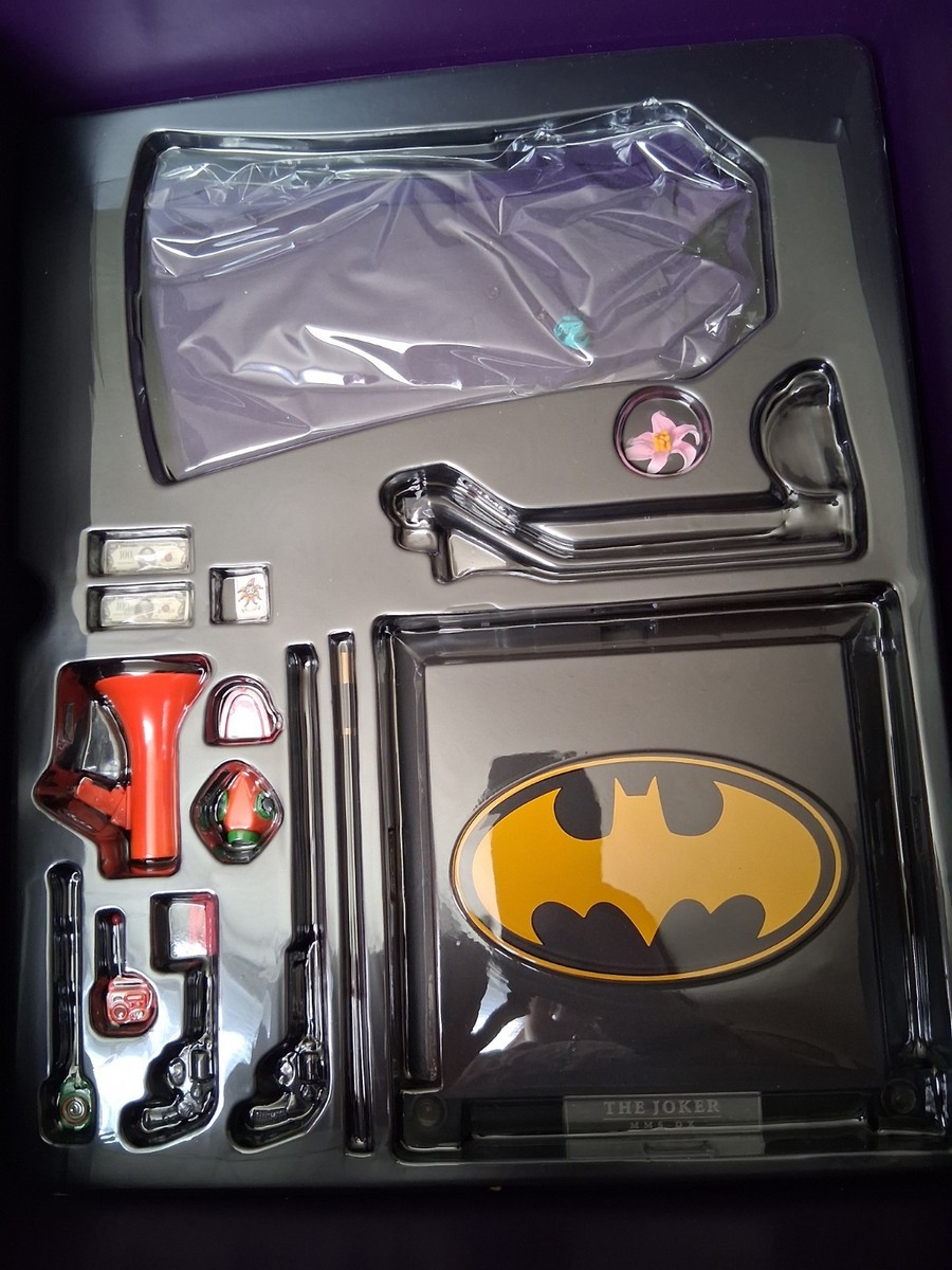 ホットトイズ DEVGRU Yahoo!オークション - ホットトイズ DEVGRU ver2.0 現状品