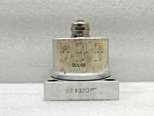 D-210-20 RLW Needle Bearings image