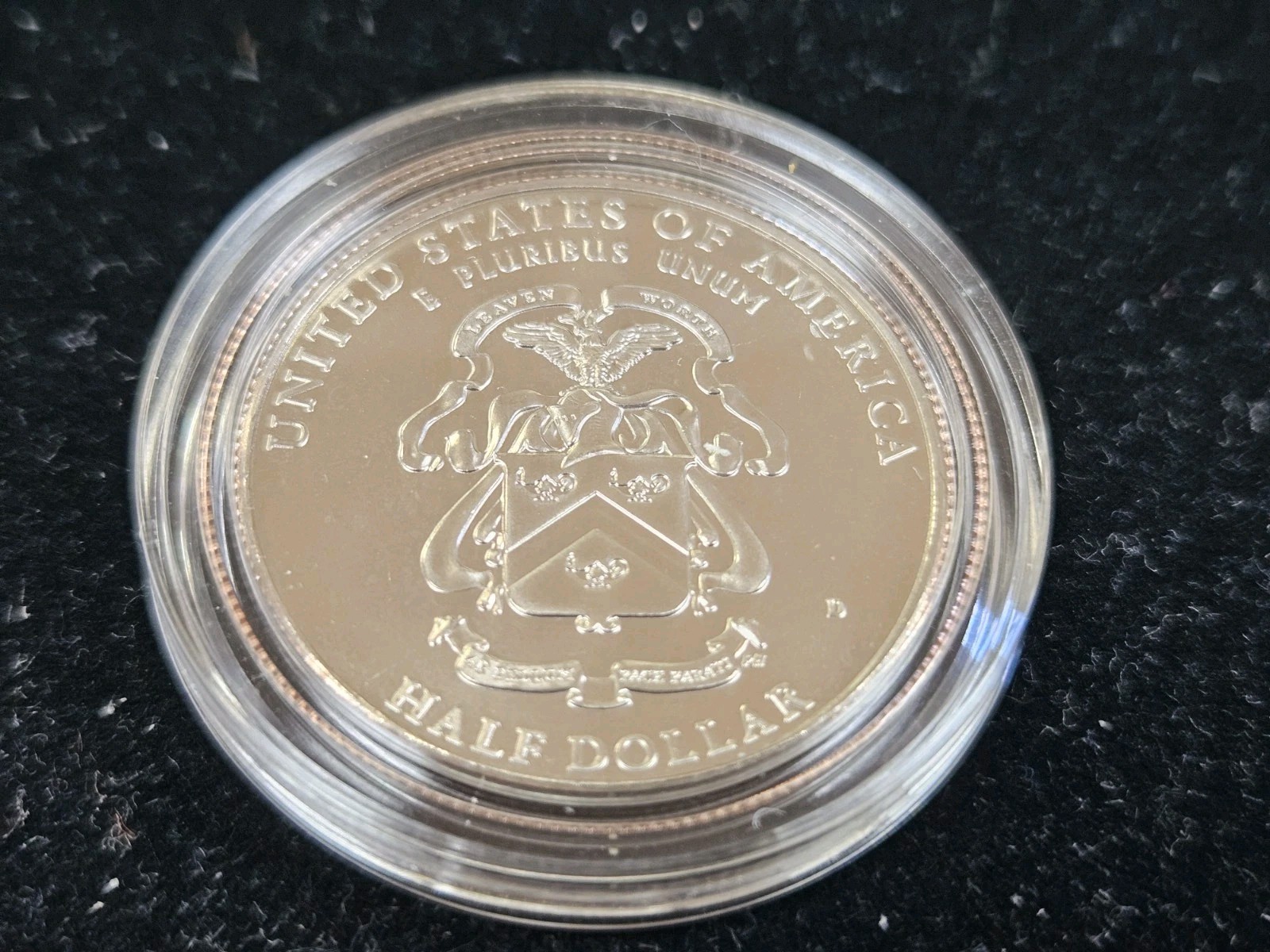 Picture 3 of 5