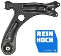 Reinhoch RH04-0077 Lenker FüR RadaufhäNgung Querlenker Lenker