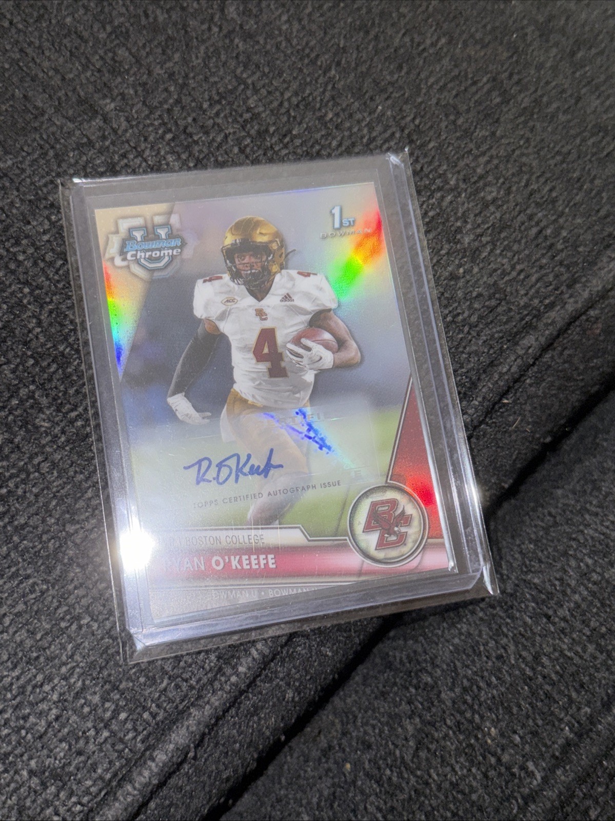 Ebay Item For Sale