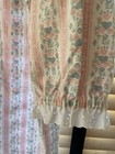 Foto 4 di 8