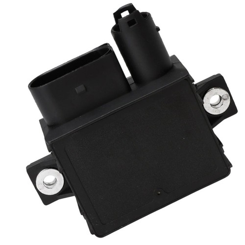 For BMW Preheating Control Board for 3ER E90 F10 F07 Cold Weather Operation - Picture 3 of 8