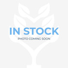 LENOVO THINKPAD T470S i5 6th GEN 8 GB 256 GB SSD