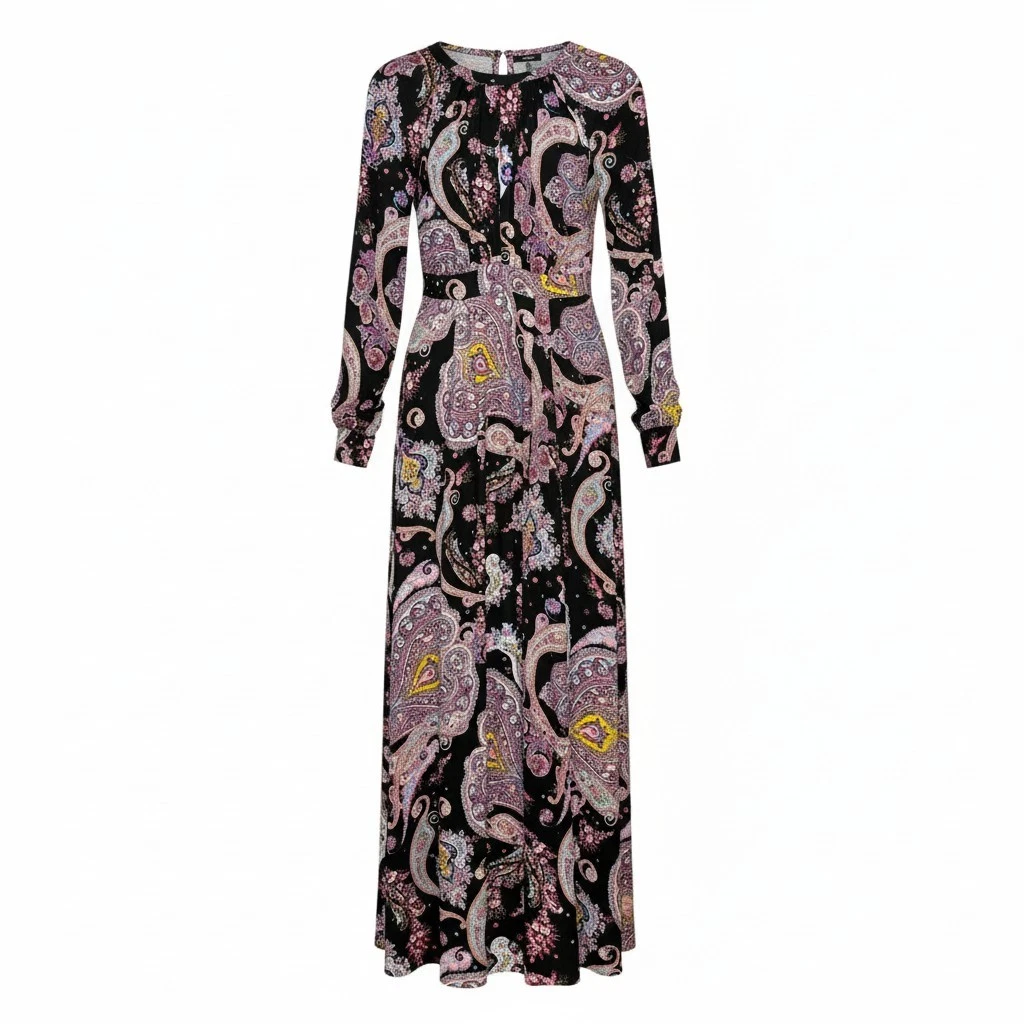 Express Maxi Dresses for Women for sale | eBay Express Maxi Dresses for Women for sale | eBay