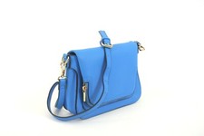 A New Day Tan Saddle Crossbody Bag — listing 2
