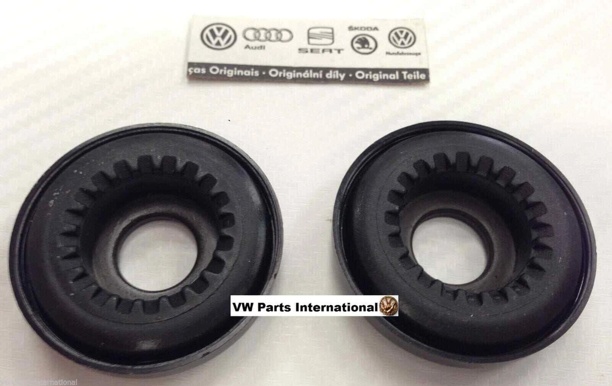 Mk4 outlet gti parts