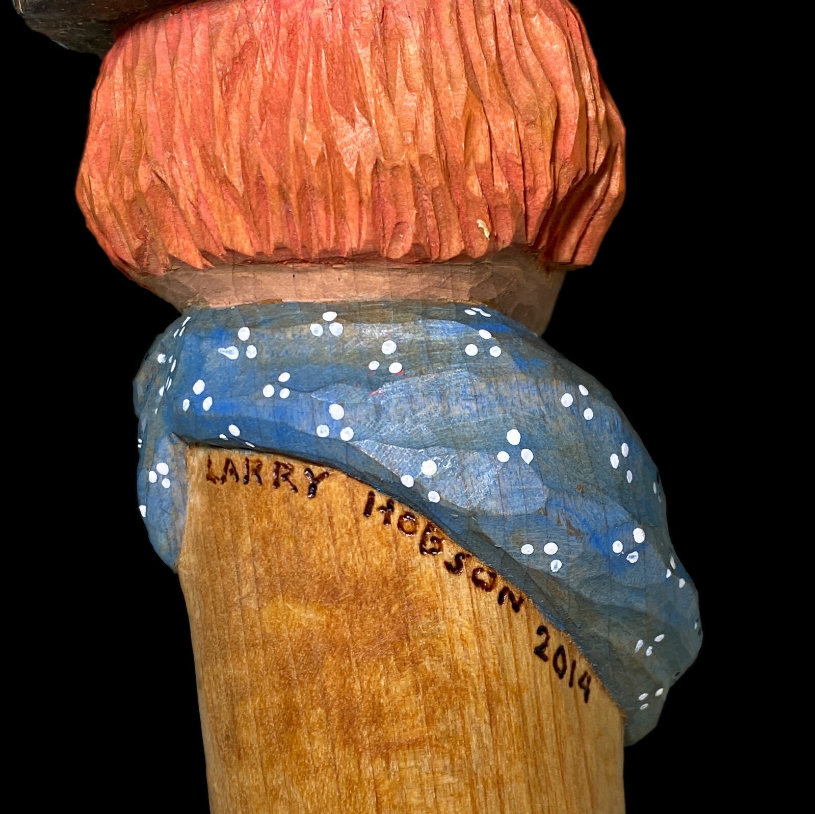 Picture 5 of 6