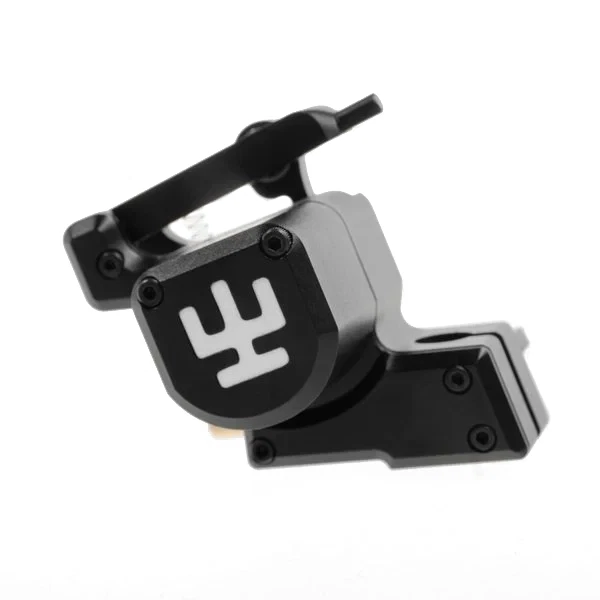 Vlad Blad Tattoo Machines for sale - eBay