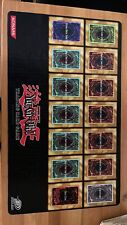 遊戯王プレイマット | eBay公認海外通販サイト | セカイモン 遊戯王プレイマット | eBay公認海外通販サイト | セカイモン