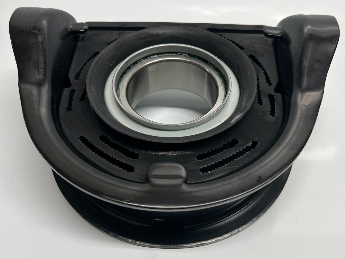 MCB203 GENUINE MERITOR SELF ALIGNING CENTER BEARING / SUPPORT  