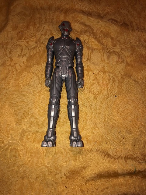 fisher price door gate