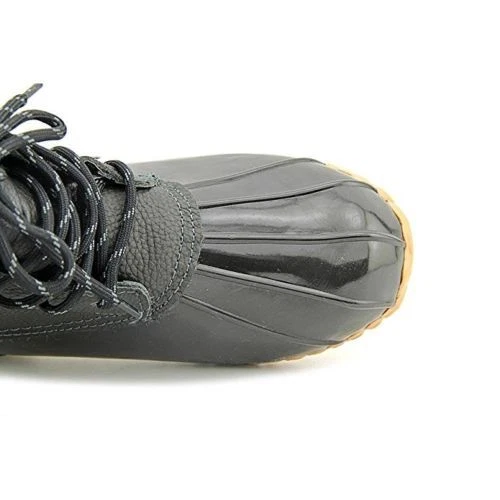 Sporto daphne shop boots