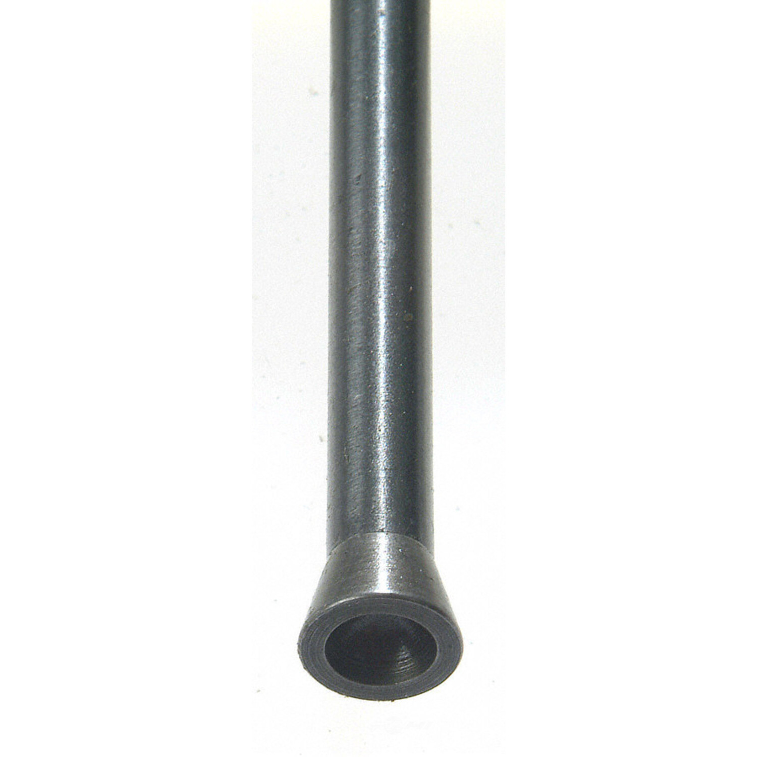 Push Rods 3030 Engine Push Rod Sealed Power RP-3030 for sale online | eBay