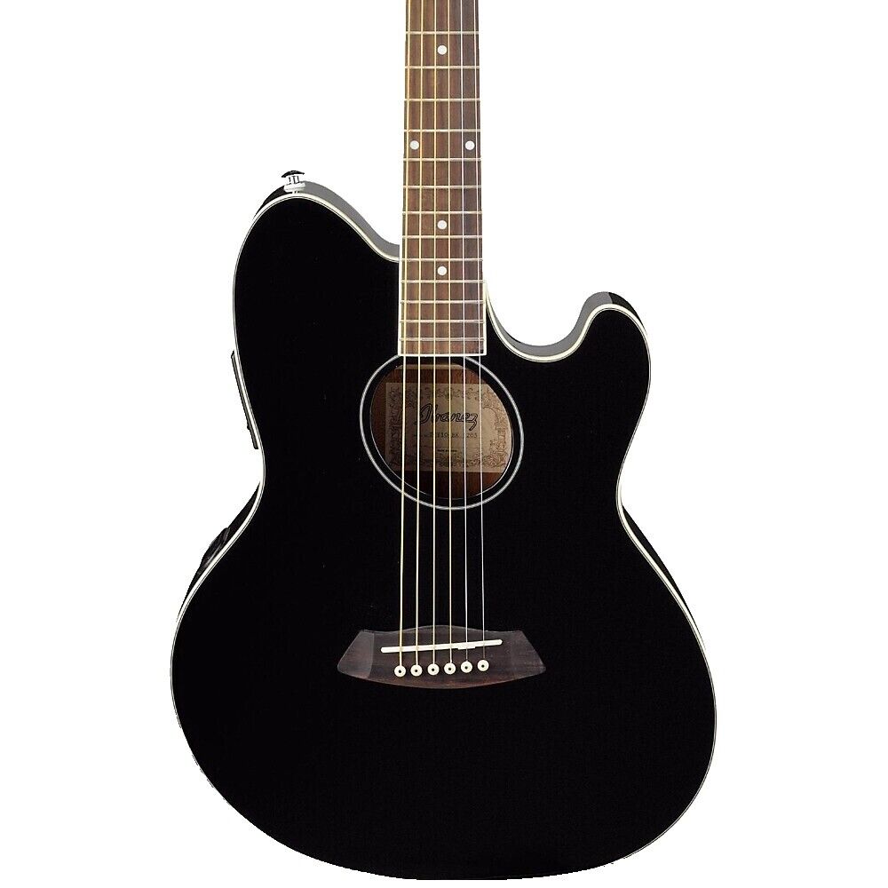 Ibanez Talman | eBay Ibanez Talman | eBay