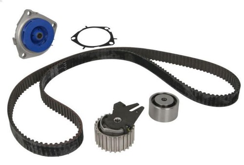 SKF VKMC91903-2 Water Pump & Timing Belt Kit - ML Performance