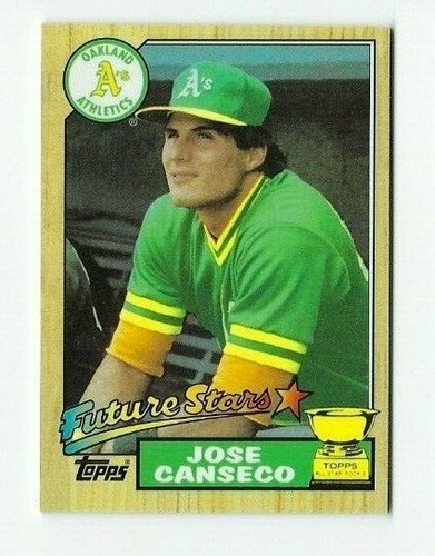Future Stars That Never Were Complete Your Set 2014 Topps You U Pick Choice - Picture 3 of 25