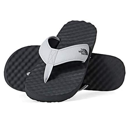 Mens The North Face Base Camp Flip-Flop 